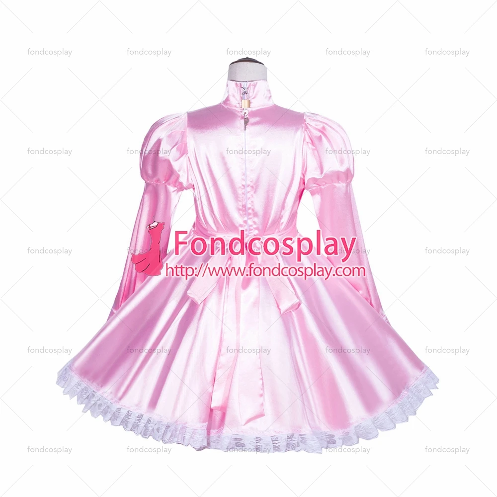 Сексуальный костюм для взрослых с перекрестной одеждой женский короткий