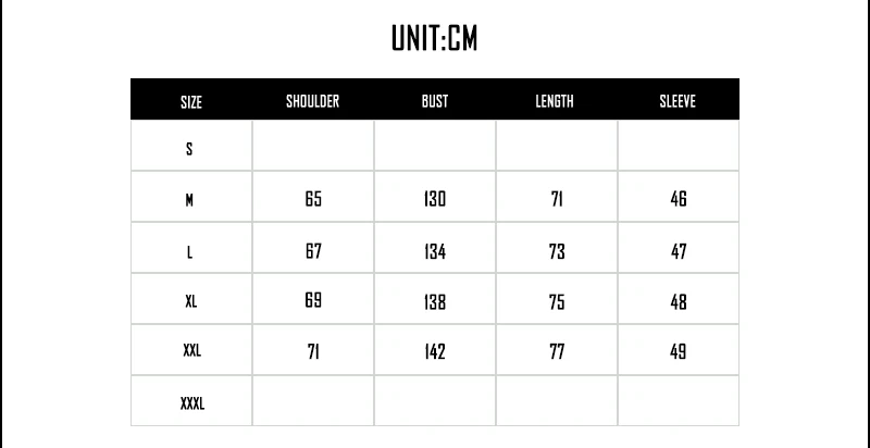 Мужские свитера в стиле хип-хоп уличная одежда с рисунком граффити Ретро стиль