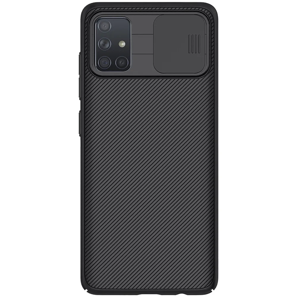 Защитный чехол креативная накладка на камеру Чехол для мобильного телефона Samsung