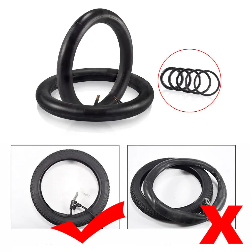 Велосипедная шина прочная велосипедная внутренняя трубка 20 27 26 дюймов 1 95 для