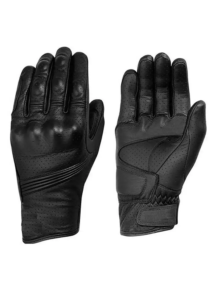 Мотоциклетные перчатки для верховой езды ветрозащитные водонепроницаемые