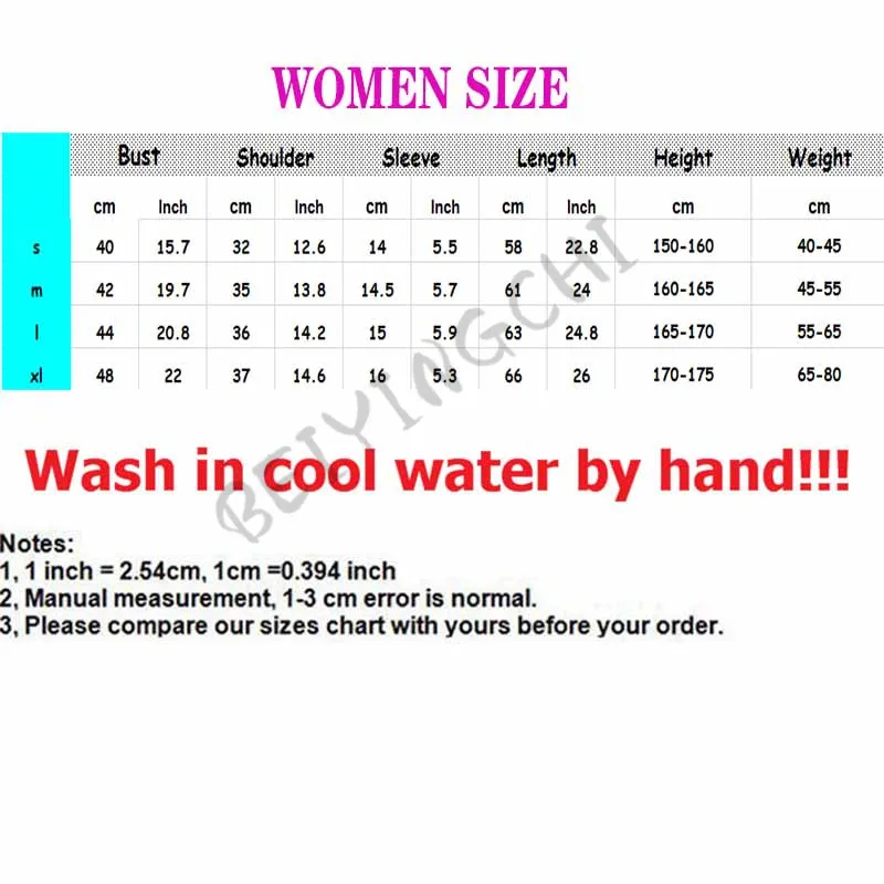 2018 летняя футболка мужские топы спиннинг с виниловой пластиной-Ретро музыка DJ