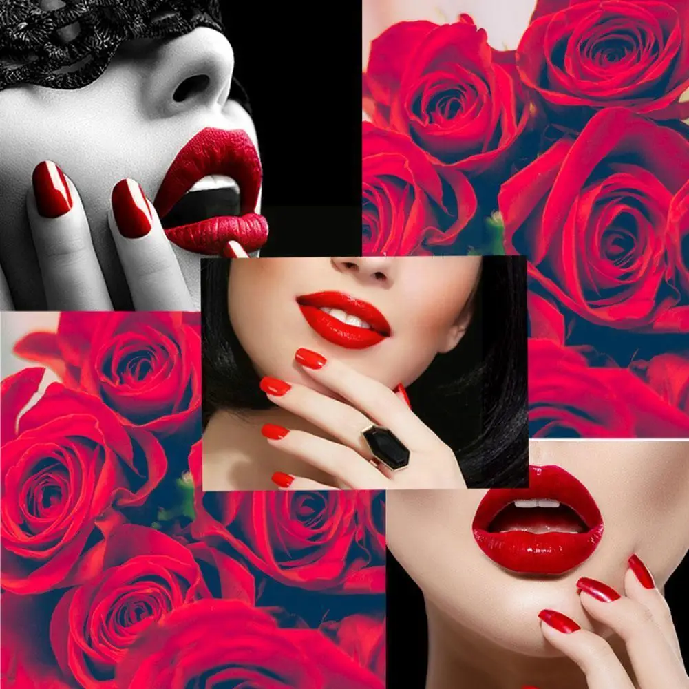 

New 15ml Tattoo Practice Ink Set Permanent Makeup Eyebrow Eye Body Tattoo Line Lips Color Art Tattoo Microblading Beauty N0u0