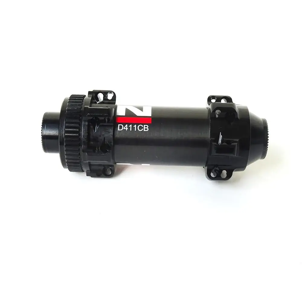 Novatec D411CB CL D412CB дисковые колеса для дорожного велосипеда центральный замок хабы
