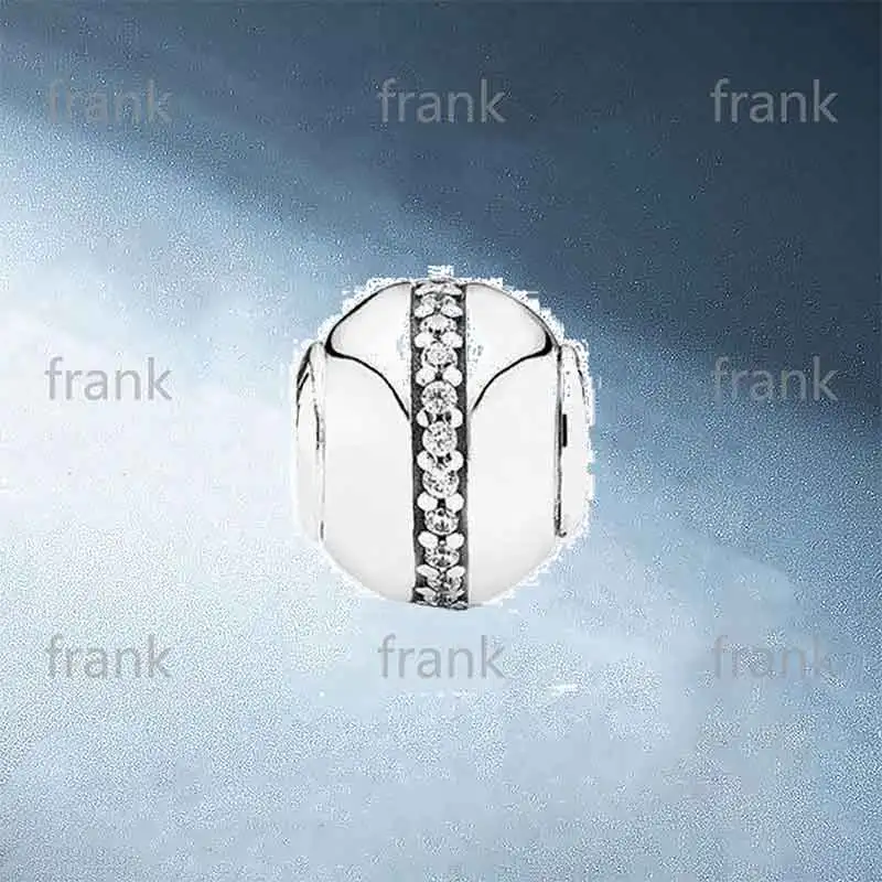 

796018CZ Collection Stability