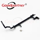 1 рычажный детектор 1572338 для EPSON L110 L130 L132 L210 L220 L222 L300 L310 L350 L355 L362 L365 L366 L455 L456 L550 L555 L565