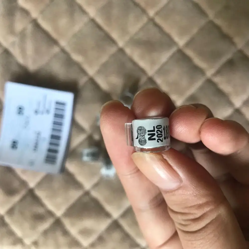 2020 L телефон с карточным кольцом|ring pigeon|ring ringrings with birds |