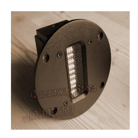 

Aurum Cantus G2 Rectangular aluminum band tweeter