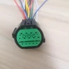 Изображение товара 4