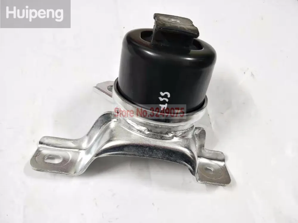 

Engine Support Mount/ Gear Transmission mounting support for Land Rover Freelander 2 2006 LR024730 LR021634 31257674