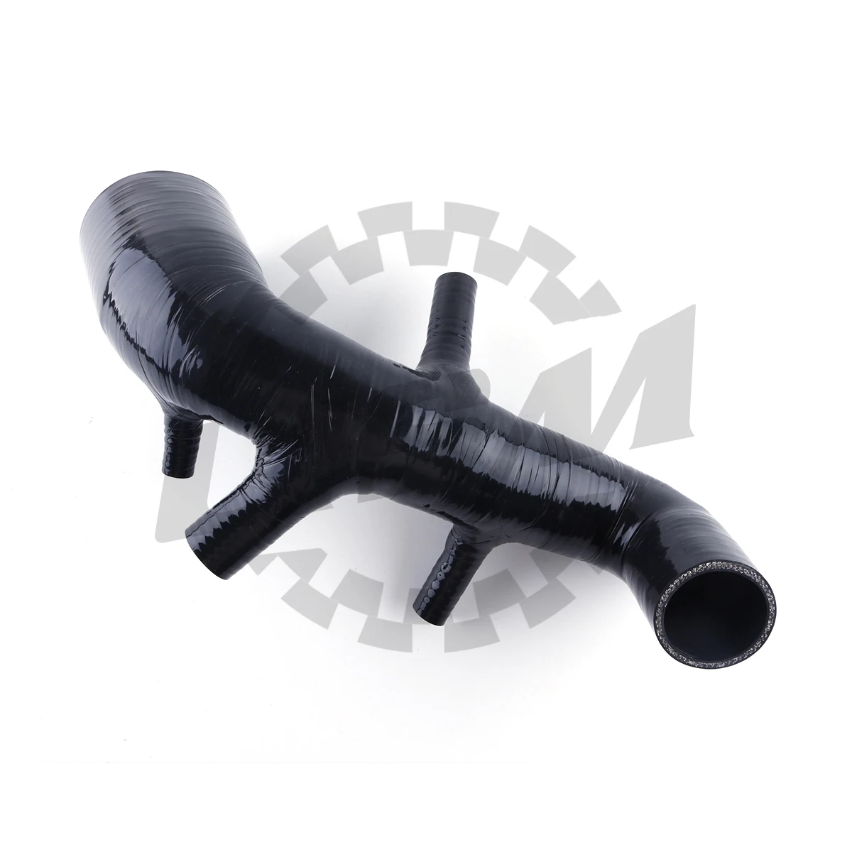 

Silicone Intake Induction Hose For Audi TT 225hp / S3 / Seat Leon Cupra