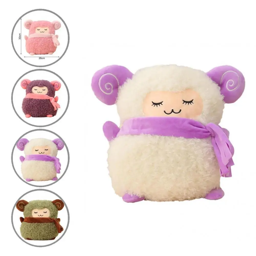 

Модная Милая Веселая грелка для рук