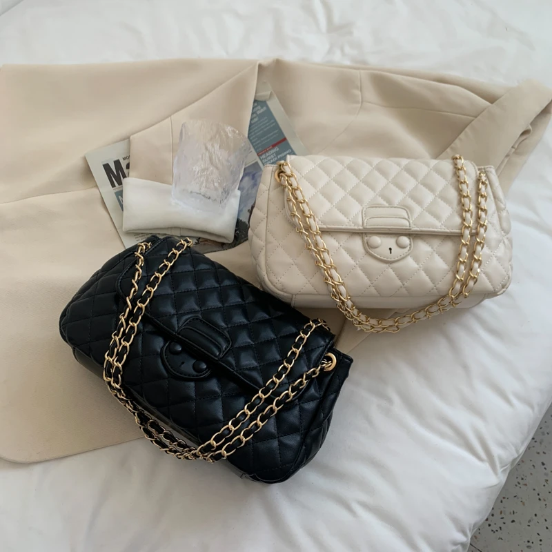 

Ladies Fashion Backpack PU Pure Color Leisure Shopping Large Capacity Handbag Shoulder Bag Messenger Bag