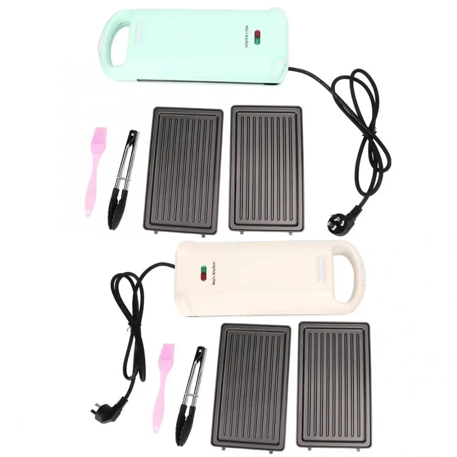 Устройство для приготовления завтрака многофункциональный электрический