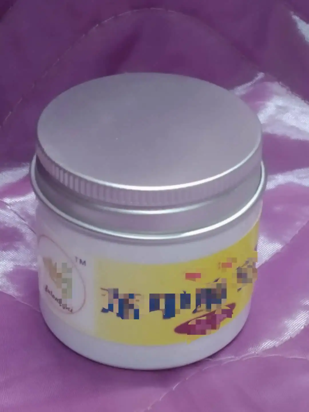 Бензилформация эмульсия соединение бензилнитрат крем Demodex волосяной фолликул