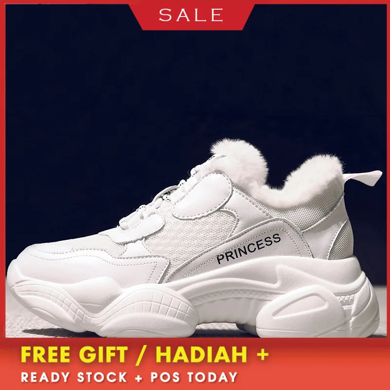 SWYIVY/кроссовки из натуральной кожи женская повседневная обувь белого цвета