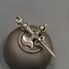 Изображение товара 3