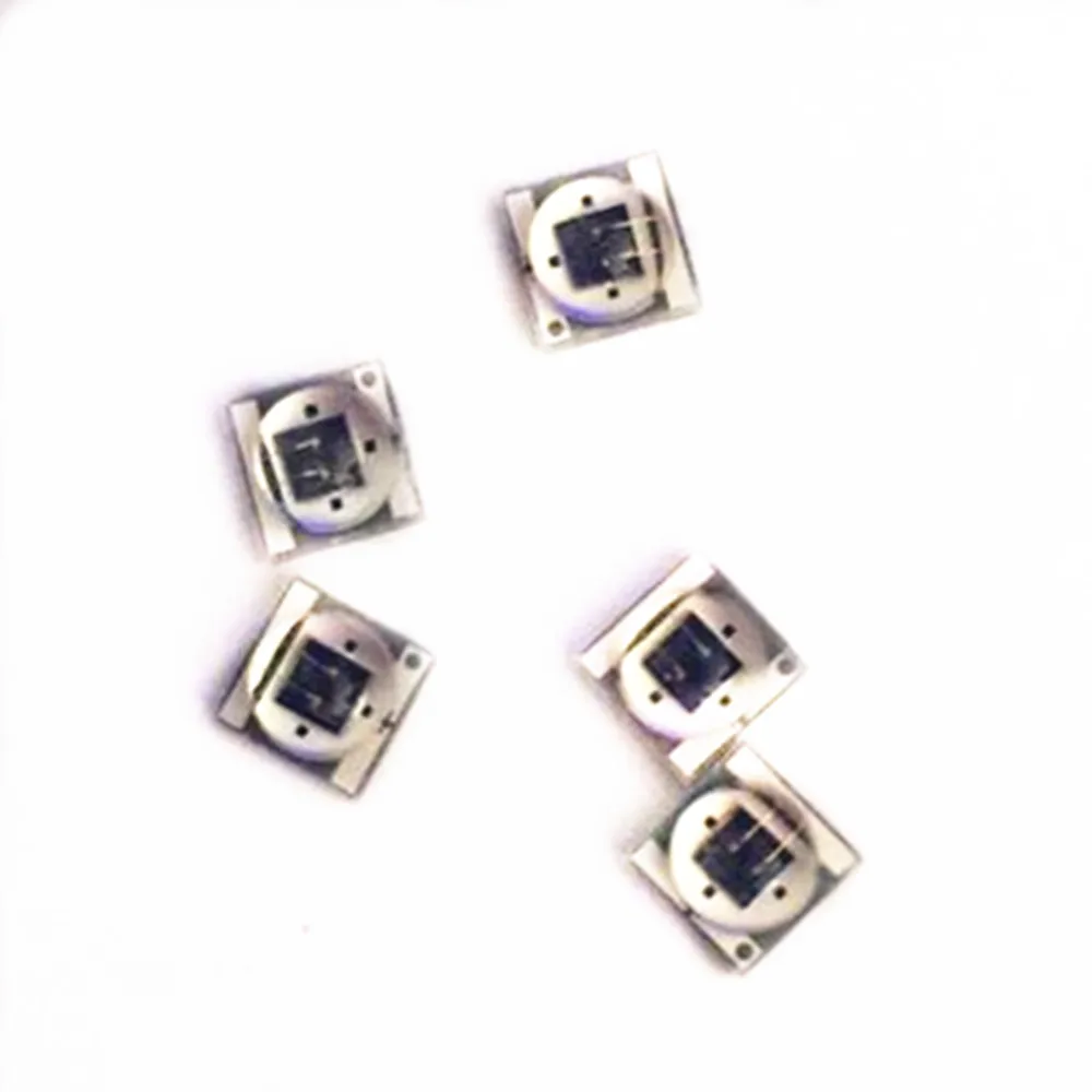 Инфракрасная светодиодная лампа 3535 нм высокая мощность Дальний инфракрасный