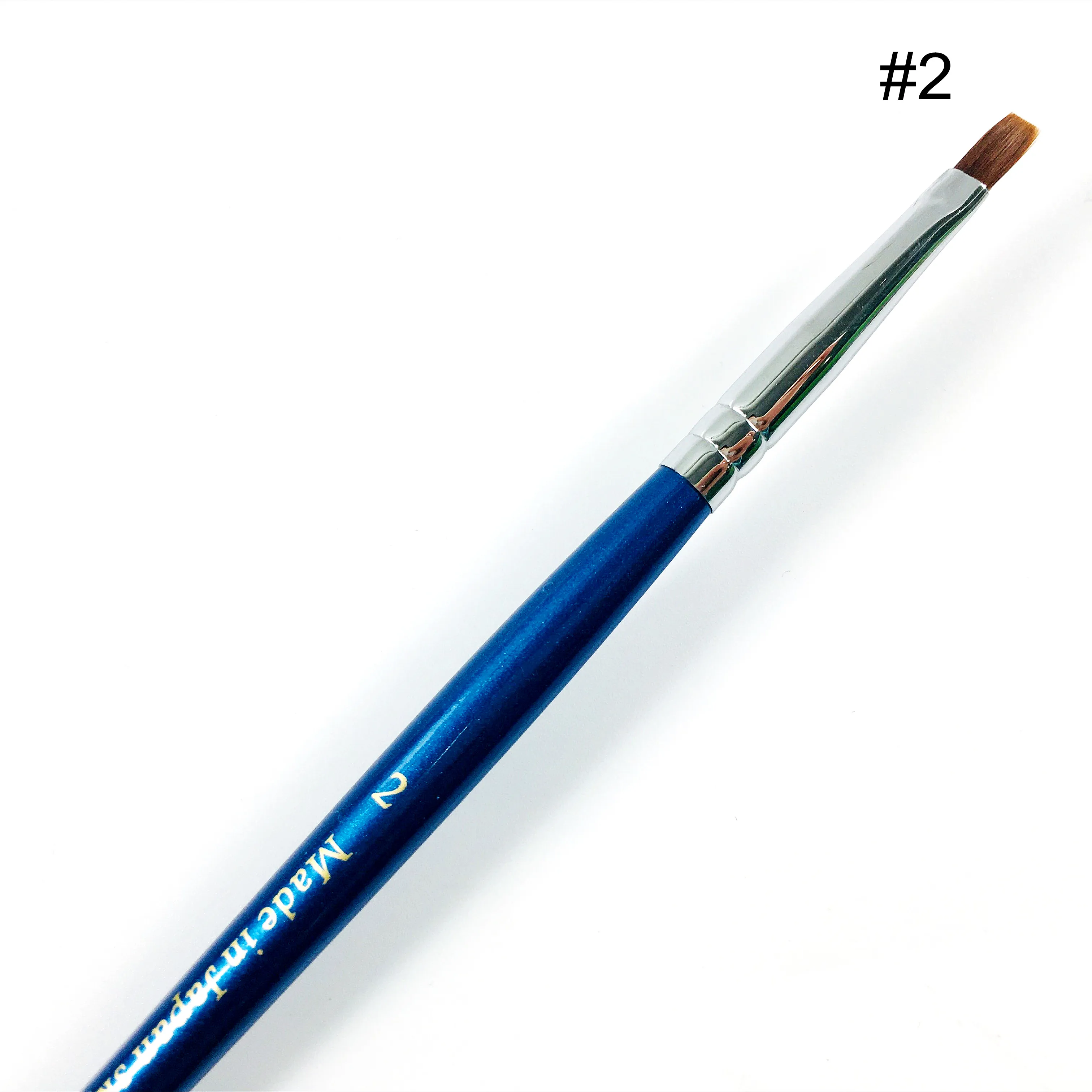 1 Набор/5 шт. ручка для зубной щётки |