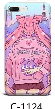 Модный художественный Агат мраморный Золотой бар чехол для телефона iphone XS XR Max 6 6S