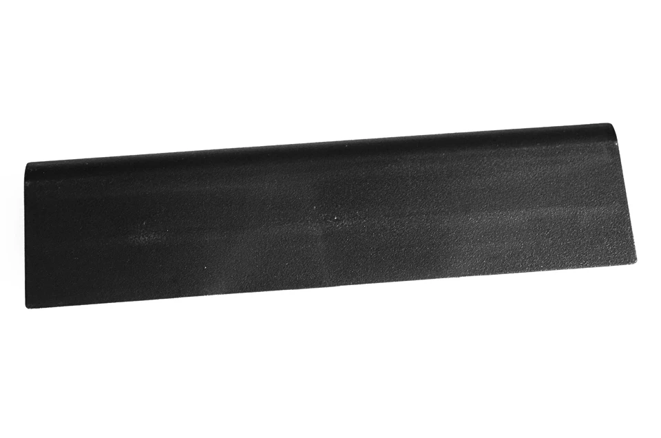 4400mah 11,1 v аккумуляторная батареядля ноутбука hp павильон DV4-5000 M6 HSTNN-DB3P HSTNN-UB3N 671731-001 671567-831 HSTNN-YB3N 671731-001 аккумулятор большой емкости MO06