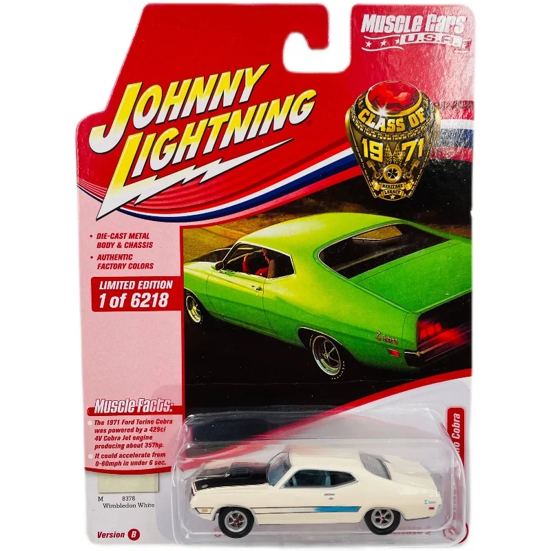 Модель машины игрушечная металлическая из м/ф Халле Плимут 1:64 |