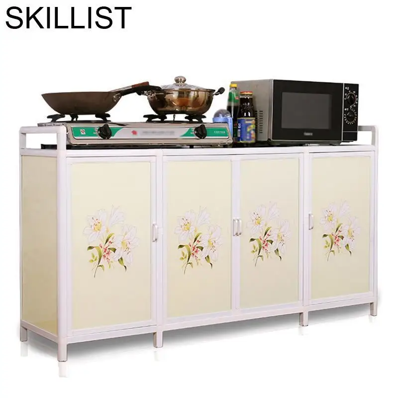 DEL #|Серванты| - Цена: 4 587,30 руб.