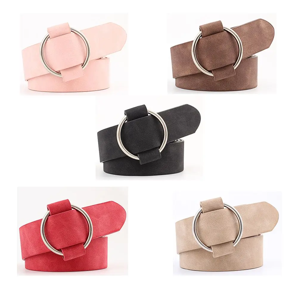 Wild Подлинная Повседневная мода для отдыха женское металлическое платье джинсы