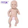 Изображение товара 1