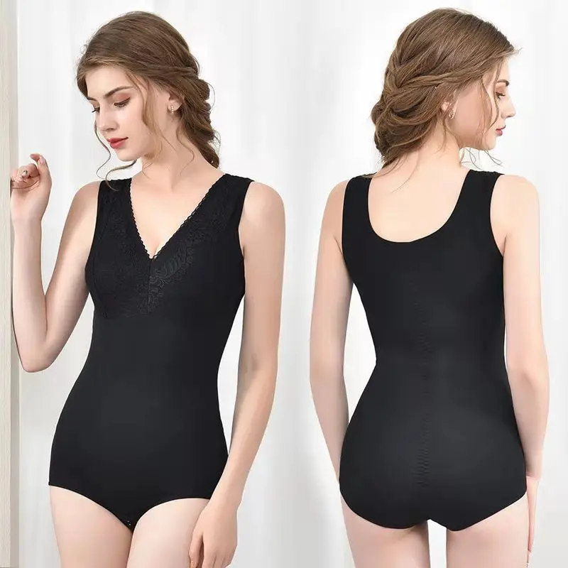 Новинка женское нижнее белье с подкладкой для груди весеннее модное пикантное