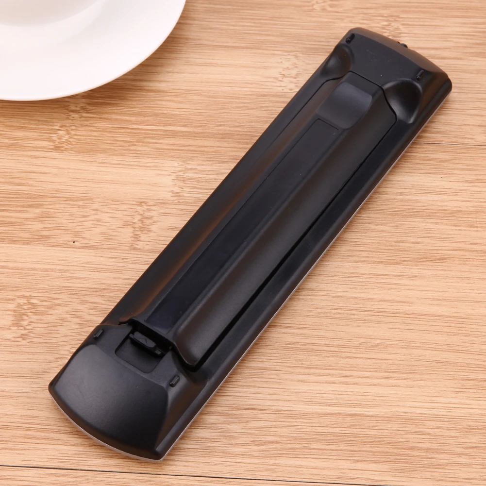 Пульт дистанционного управления для Panasonic N2QAYB000504 пульт ДУ телевизора N2QAYB000673