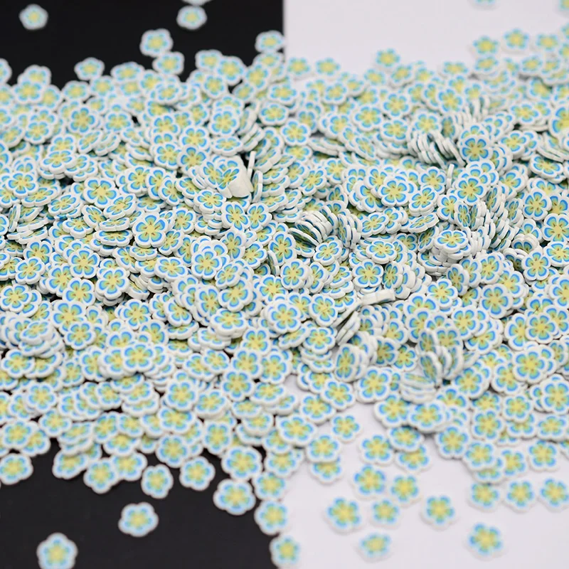 Новые!! Красивые Милые Наклейки для Ногтей с Полимерной Глиной Фэшн Декор Для Самостоятельного Создания и Оформления Скрапбука