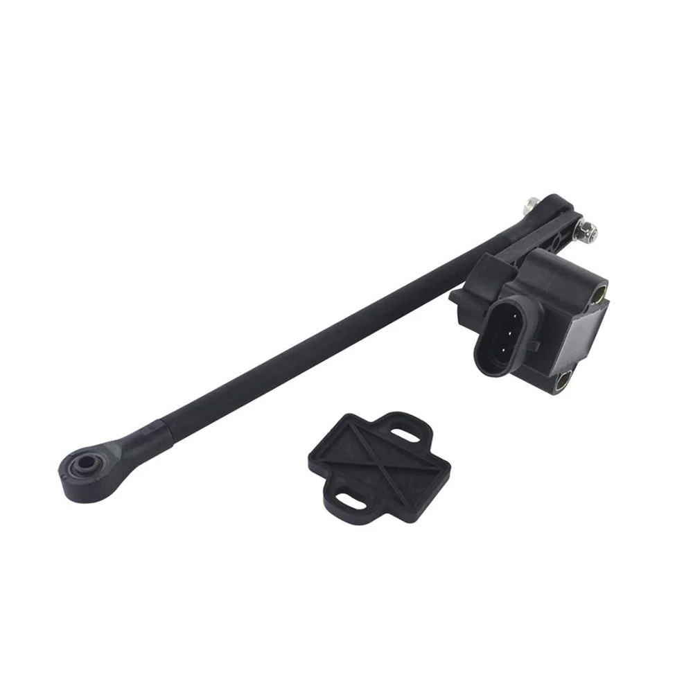 

Air Suspension Ride Height Level Leveling Sensor Compatible for BMW OEM # AA-ROT-120 AAROT120