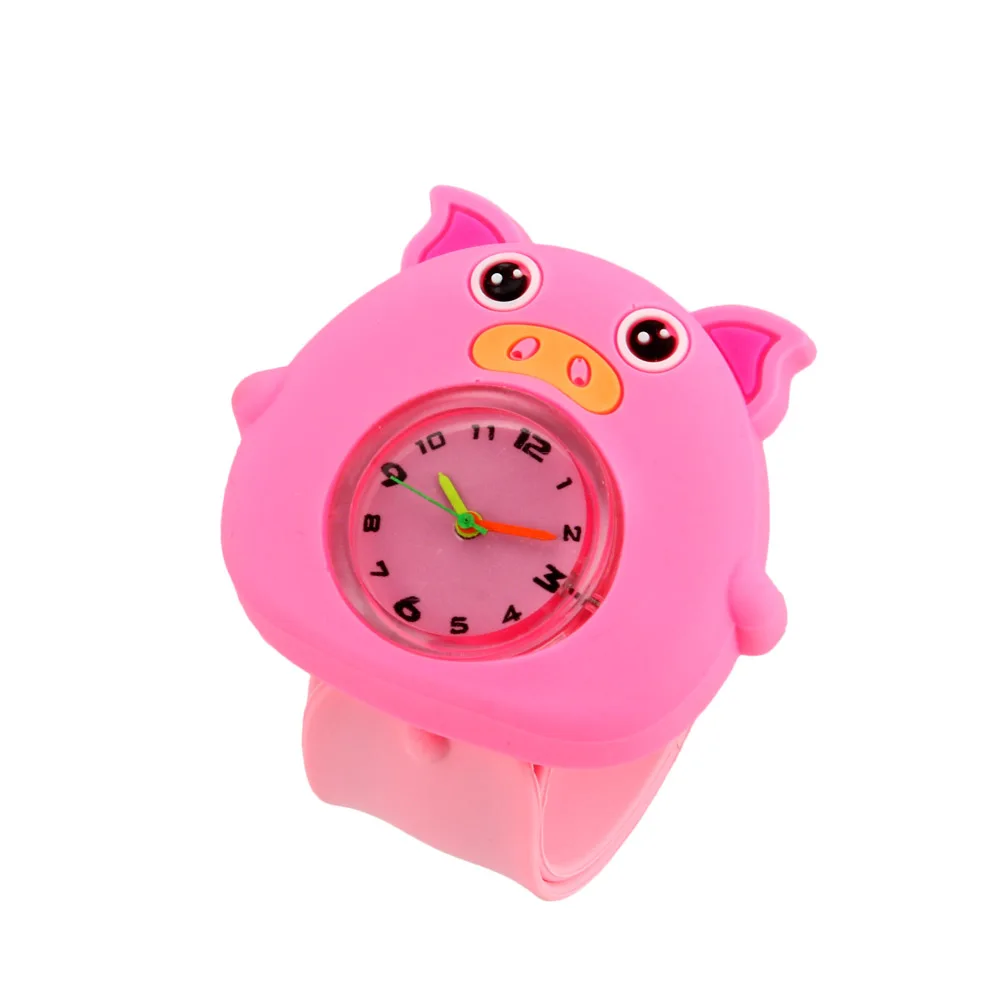 часы настенные поросенок. часы свинка пеппа детские. часы свинья. часы настенные поросенок. свинья часы.