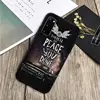 Изображение товара 5