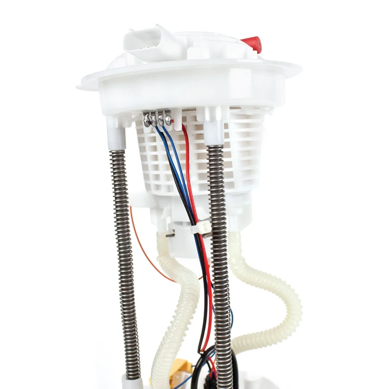 

For Dodge Car Modification Electronic Pump Electronic Fuel Pump 68003351AB