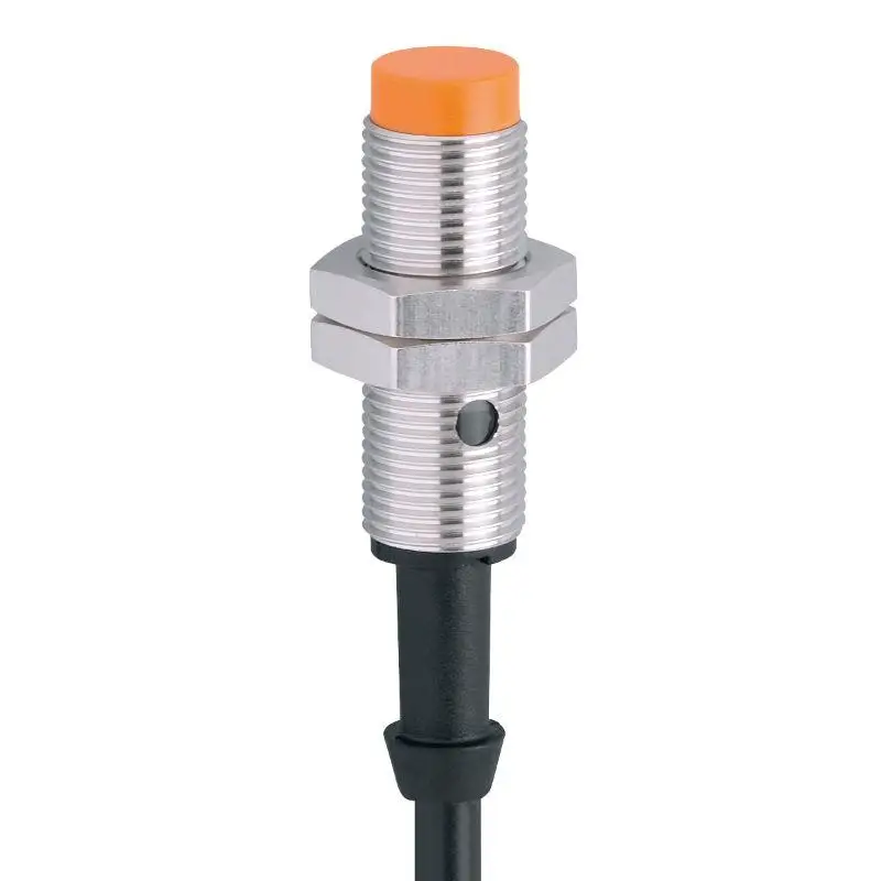 New brand original ifm proximity switch sensor IF5275 IF5276 IF5233 IF5234 IF5224 | Инструменты