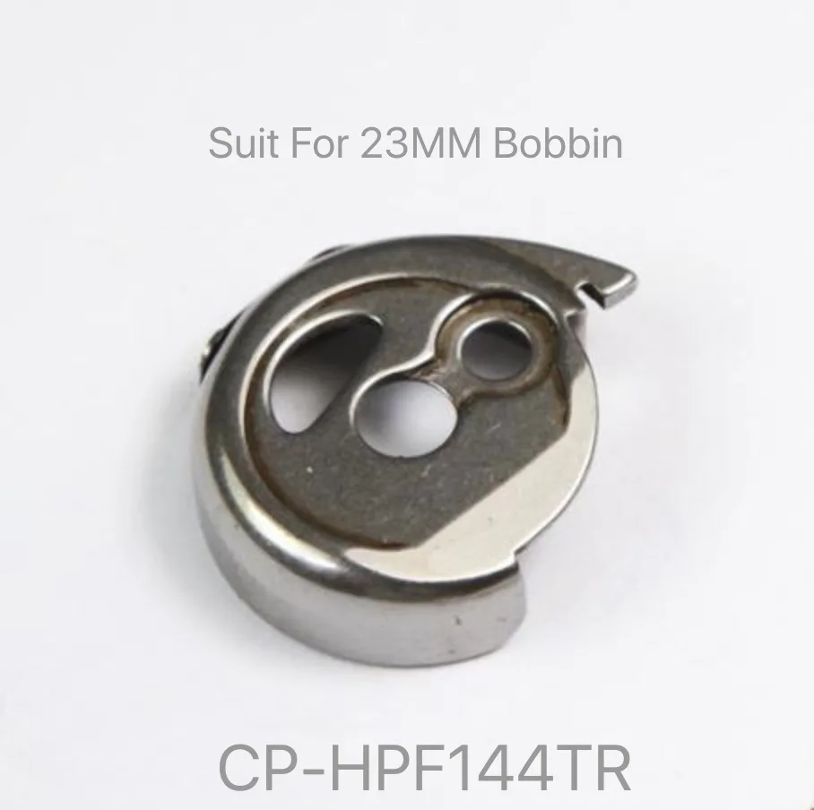 

CP-HPF144TR BOBBIN чехол для швейной машины PFAFF 91-140650-91
