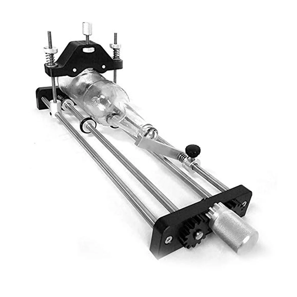 

Professional DIY Glass Bottle Cutter Stainless Steel Cutting Wine Beer Soda Round Bottles Mason Jars Handtools for Glass Cutting