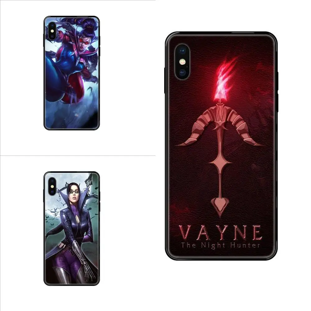 Для Huawei P40 P30 P20 P10 P9 P8 Lite Plus Pro 2017 P Smart 2019 Мягкий Силиконовый ТПУ Черный чехол