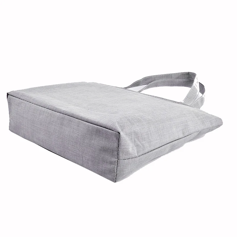 GOPLUS Для женщин Сумки для 2021Big сумка шоппер большая груза Catt печати кошелек Bolsa