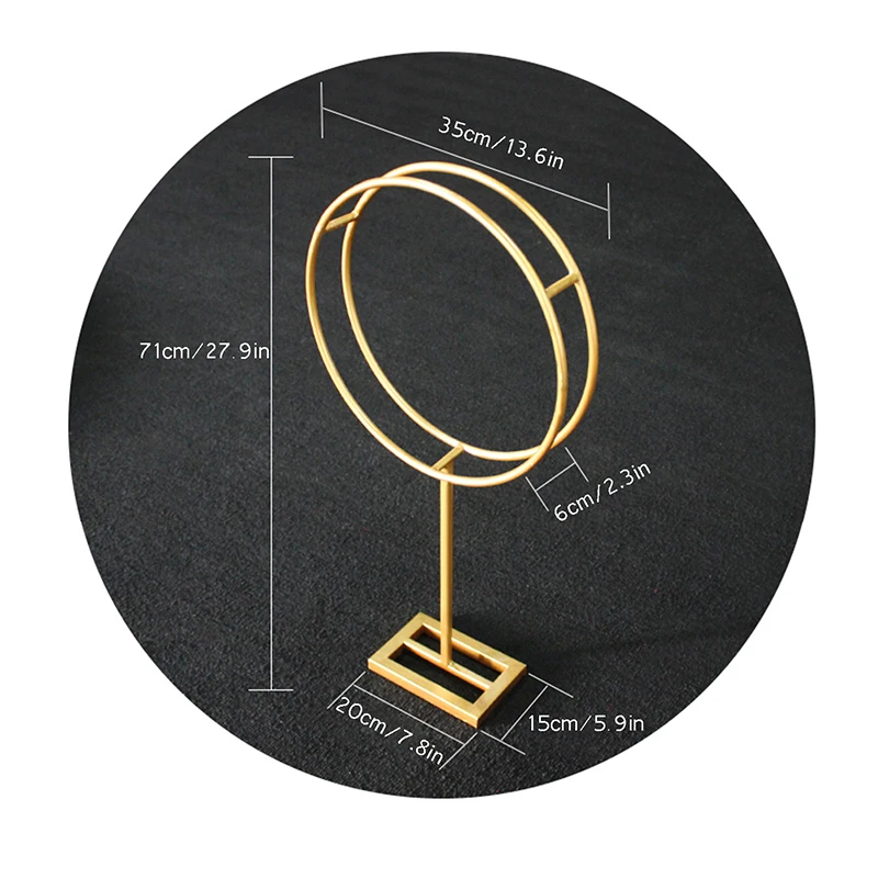 Декорации для украшения стола свадебной вечеринки искусственные декоративные