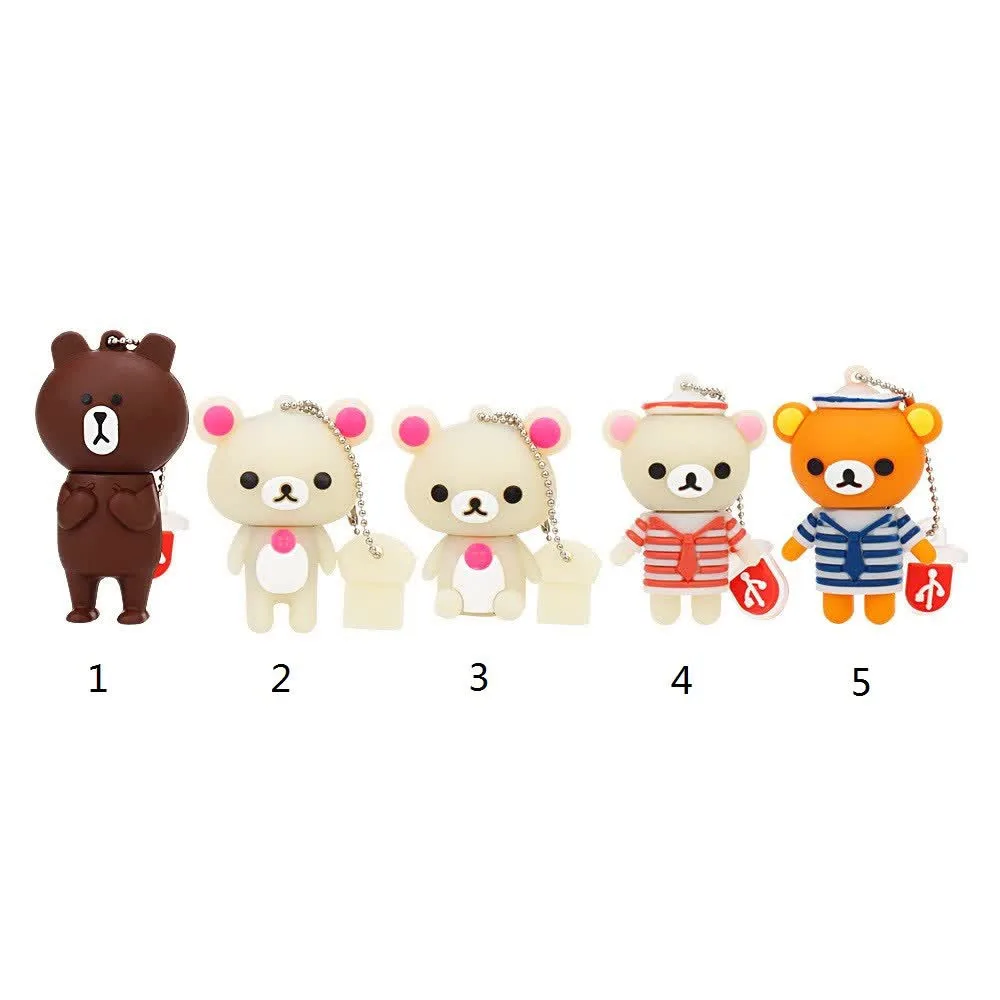 

Usb 128 , 2,0 , 4 , 8 , 16 , 32 , 64