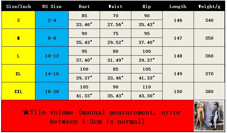 

Women Fashion Stitching Strip Zipper Slim Fit Long Sleeve Jumpsuit Women Sexy Skinny Bodycon 2020 Fashion Jumpsuit