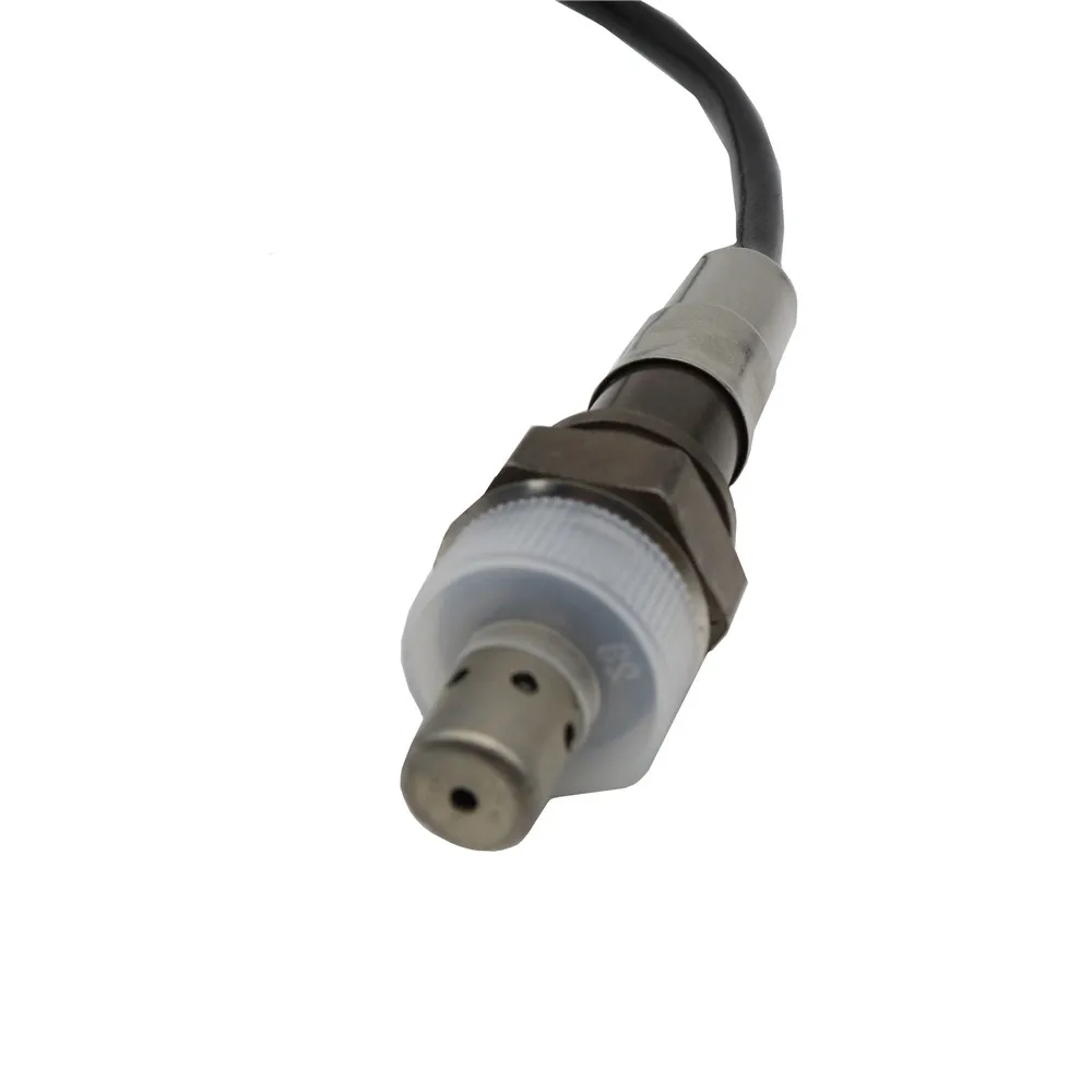 Автомобильные аксессуары O2 кислородный датчик 22641AA272 подходит для SUBARU FORESTER 22641-AA050