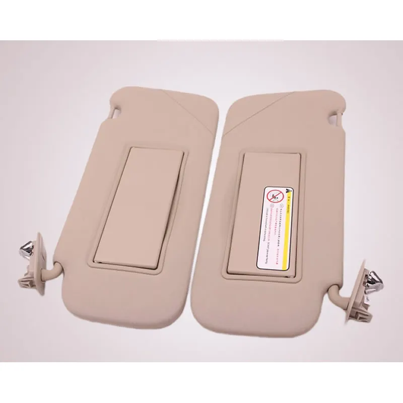 Автомобильные аксессуары автомобильный солнцезащитный козырек для Peugeot 408 2010 2013