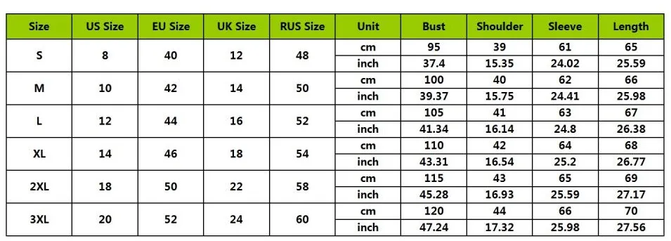 Женские блузки градиентного цвета с круглым вырезом и длинным рукавом женские