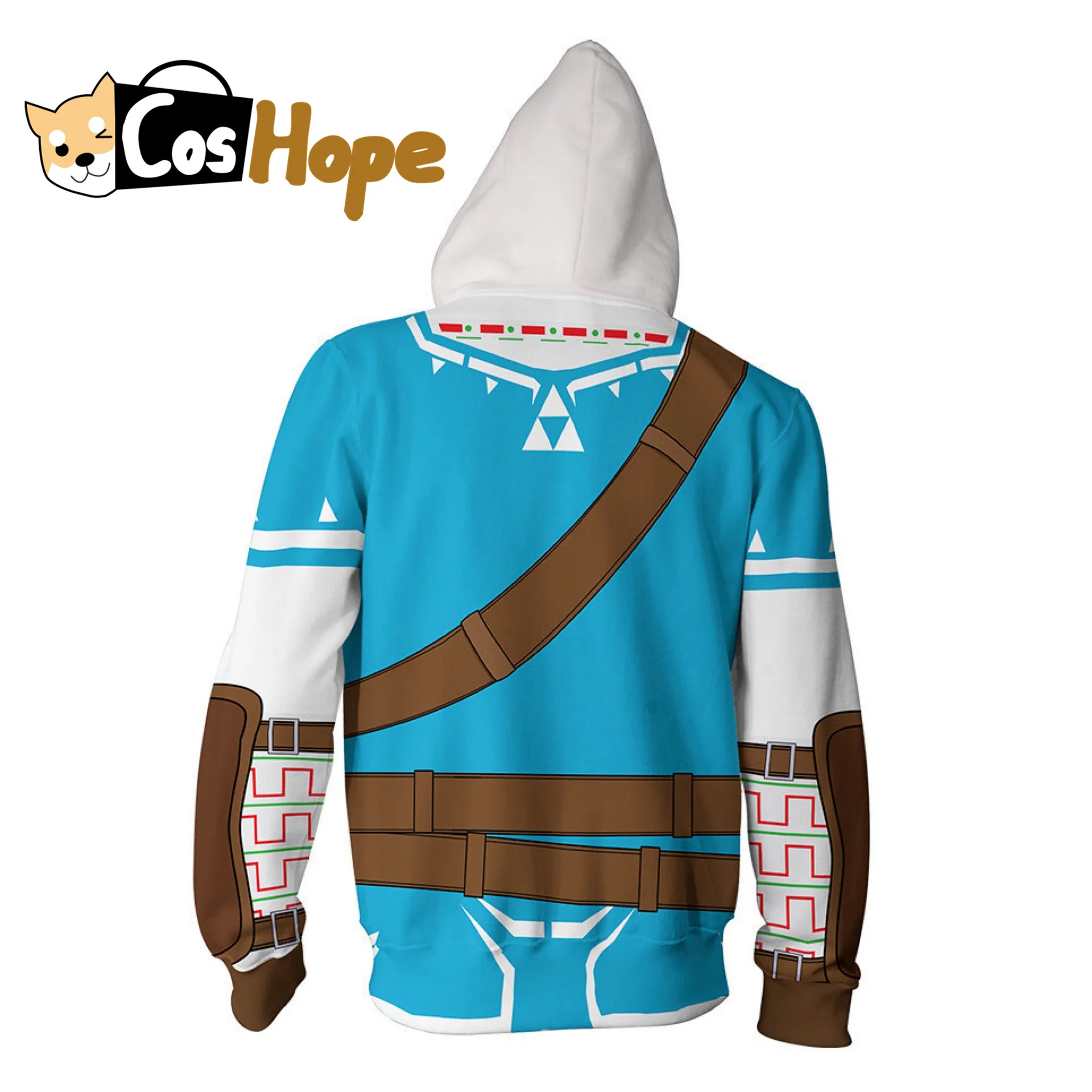 Толстовка с капюшоном свитер пальто на молнии для мужчин и женщин