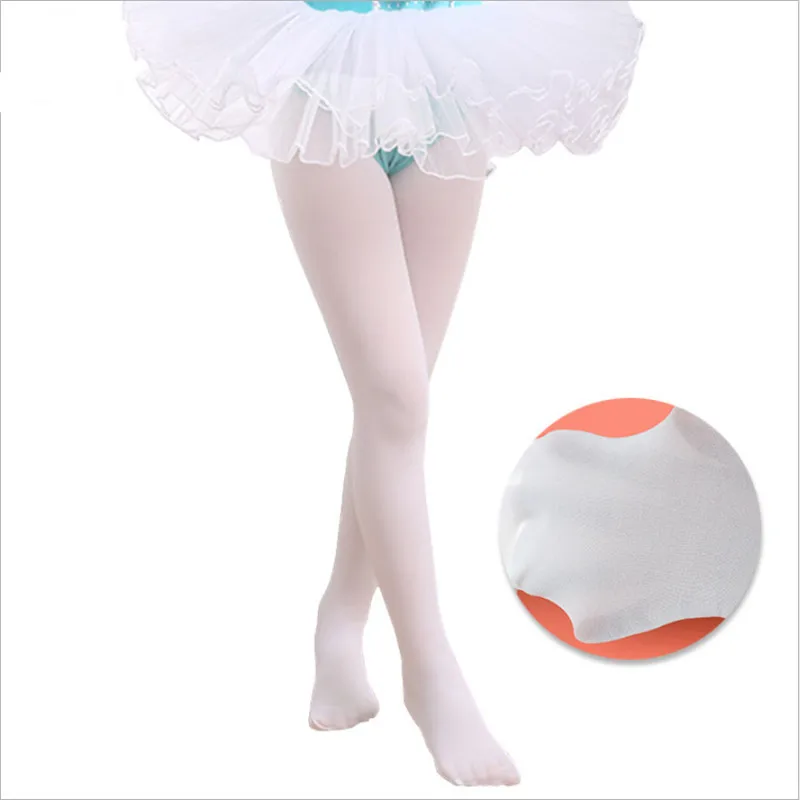 2019 Детские разноцветные тонкие колготки хлопковые чулки для новорожденных милые