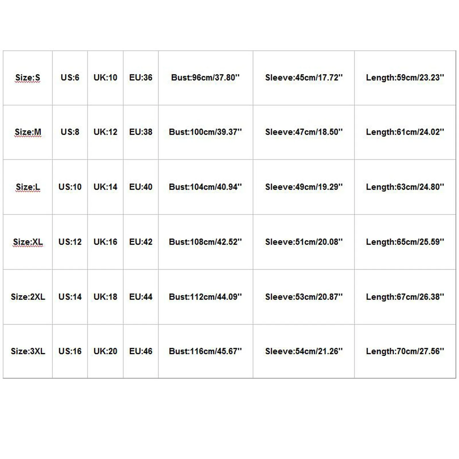 

Sweatshirt Pullover Print Round Neck Valentine's Day Dwarf Pattern Sweats Male Brand Women Long Sleeve Sweatshirt Autumn Winter